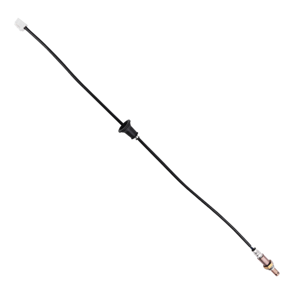 2xUpstream+Downstream Oxygen Sensor fit for Toyota Corolla Matrix 1.8L 2011-2013-5