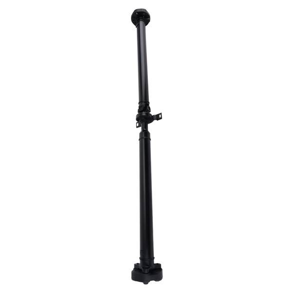 Driveshaft Prop Shaft Assembly fit for Cadillac CTS 2008-2014 RWD 976-938 25811730-6