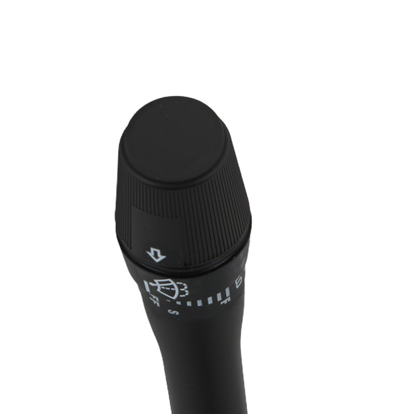 Windshield Wiper Turn Signal Switch Lever fit for Ford Mustang 1994-1998 F4ZZ13K359A-4