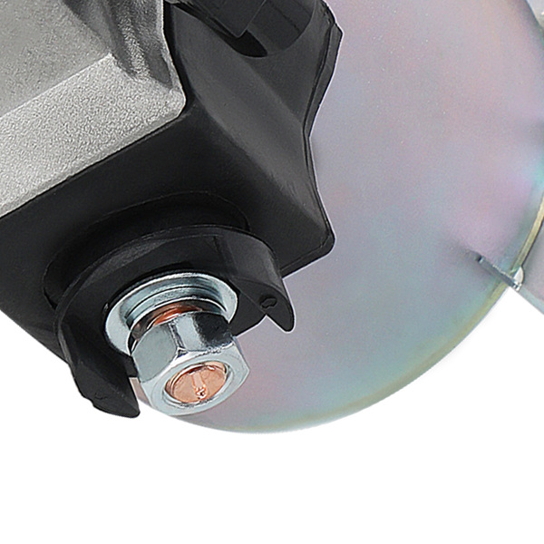 Starter Motor fit fit for Honda  Accord DX LX EX 03-05 Element 03-06 Acura TSX 04-05-2