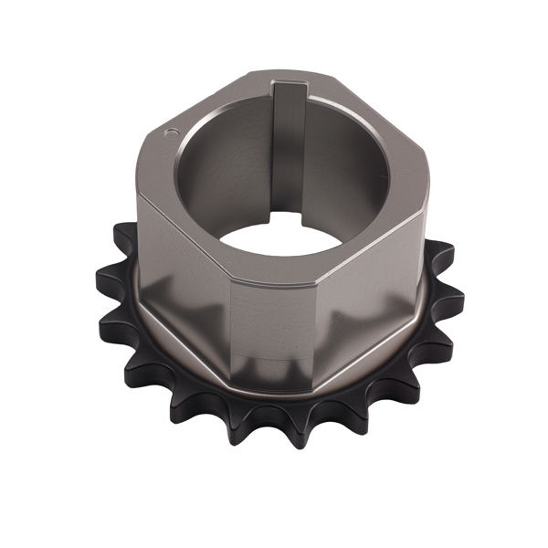 Engine Chain Component Kit fit for Toyota Tacoma 4.0L V6 DOHC 2005-12 9-4217S-5