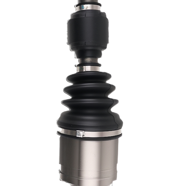 Front Left & Right 2x CV Axles FWD fit for Toyota RAV4 2013-2018 2.5L Sport Utility-5