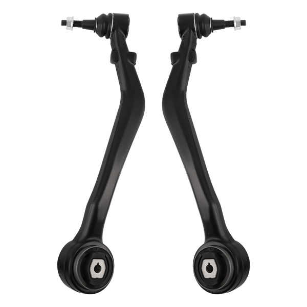 10x Front Control Arm Sway Bar Links Tie Rod Kit fit for Camaro 2010-2013 2014 2015-2