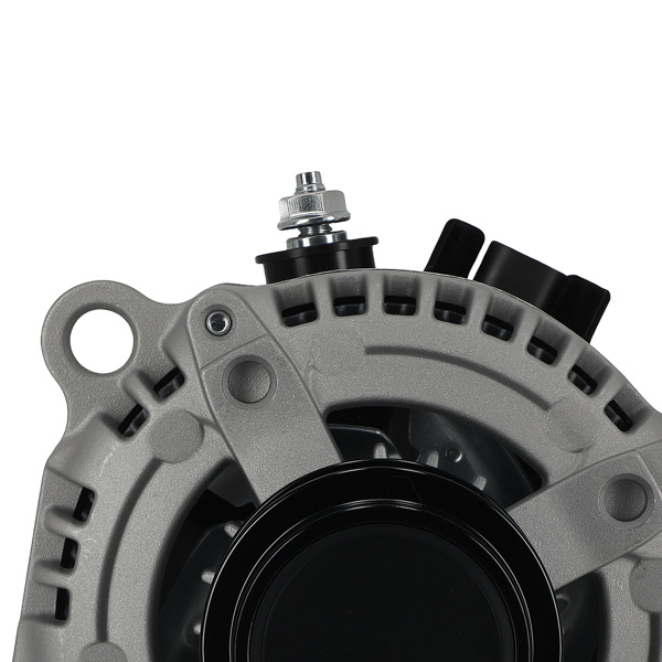 12V Alternator fit for Chevrolet Silverado 1500 5.3L 2014-2019 150A 22747896-5