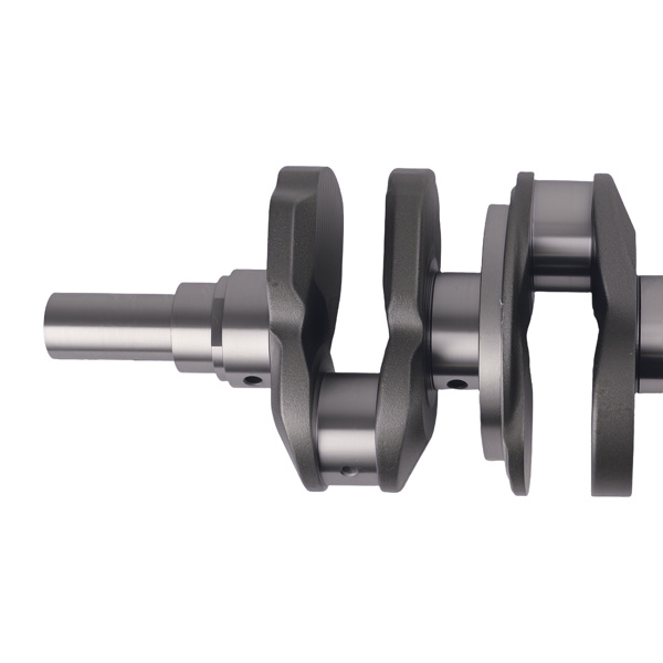 Engine Crankshaft fit for Toyota Celica 2.2L 5SFE 1994-2001 963900 Crank Assembly-1
