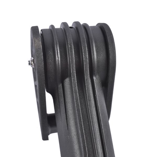 登艇梯 295100869 Boarding Ladder Fits for Sea-Doo RXT RXT-X GTI SE GTR WAKE PRO RXP-X-8