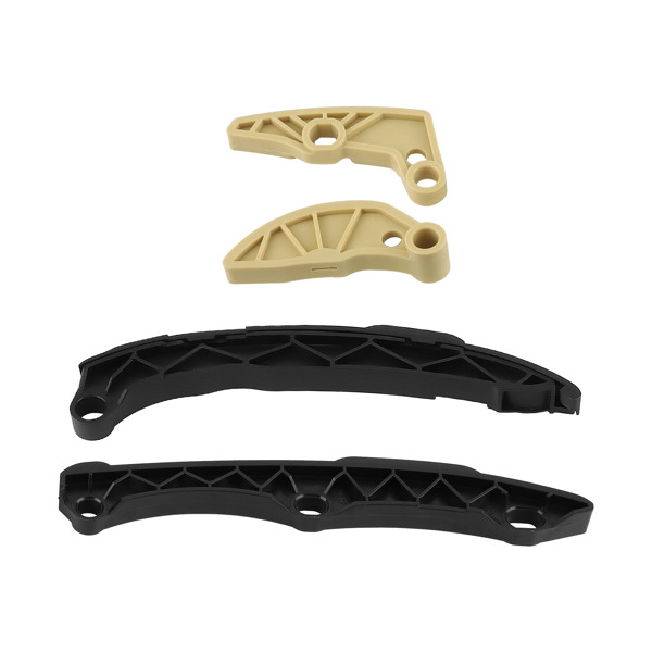 Timing Chain Kit fit for KIA SORENTO 2.4L 2359CC L4 DOHC 2011-2018 SPORTAGE 2.0L-3