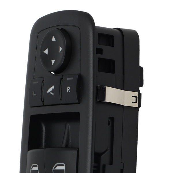 Power Window Control Door Switch  fit for Dodge Ram 2500 3500 2013-2016 68212784AA-4