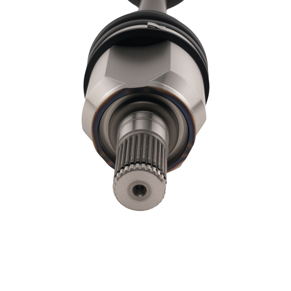 Front Left CV Axle Shaft fit for Hyundai Sonata 2.4L Gas Models 2011 2012 2013 2014-3