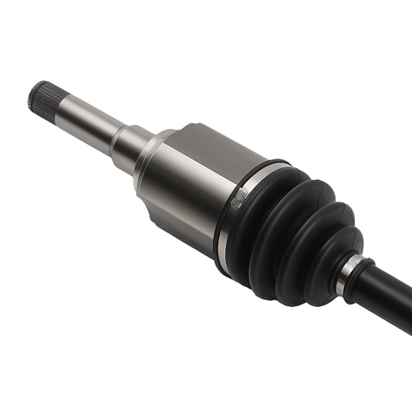 Front Right Side CV Axle Shaft fit for Chevrolet Impala L4 2.5L 2014-18-4