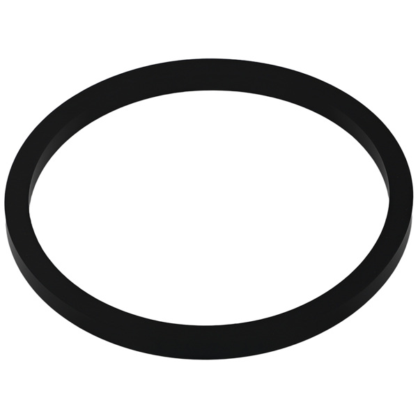 Electric Fuel Pump Module Assembly fit for Jeep Wagoneer XJ 1987-90 4.0L SP7091H-3