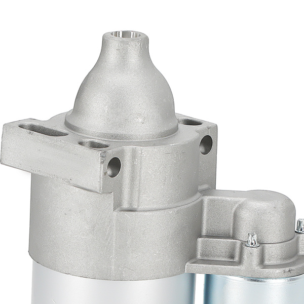 Starter fit for Generac 0D9708 0E3342 0E6219 0E6221 GT760 GT990 435-936 10455515-5