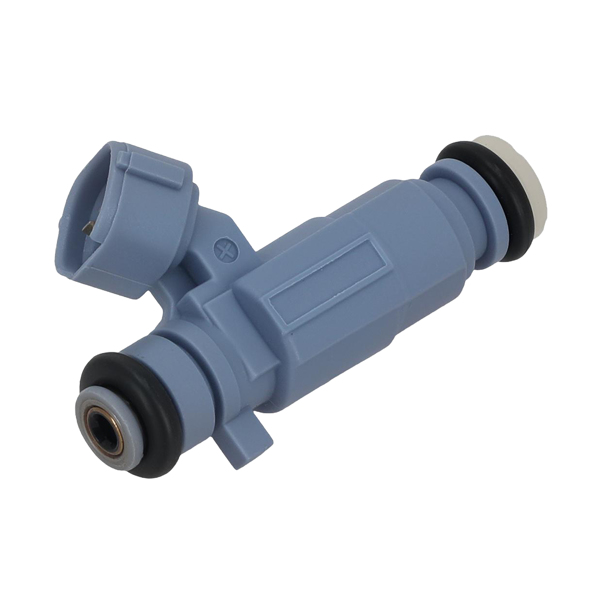 6Pcs Fuel Injectors fit for Kia Optima Magentis 2.4L 2001-2006 Part 35310-38010-5