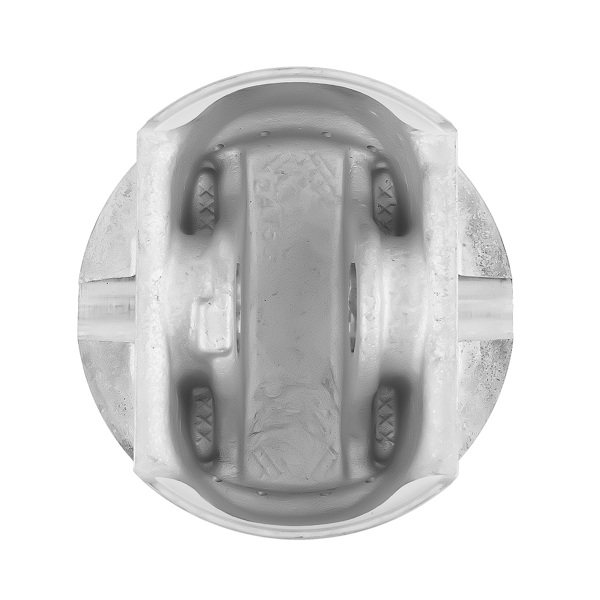 Cylinder Piston Gaskets 420613586 fit for Can-Am 800 Commander Maverick Outlander-3