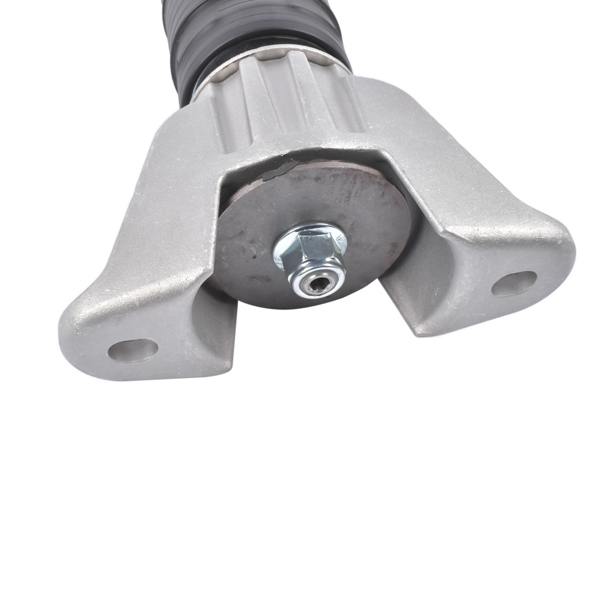 减震器 Rear Shock Absorber Strut Replacement for Dodge Durango 3.6L 5.7L V6 V8 2014-2023 68087613AF 68311287AA 68330539AB-10