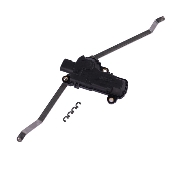 TikTok禁售 进气歧管电机 Intake Manifold Runner Control Valve Replacement for Audi S5 A6 A8 Q7 VW Touareg 079129086B-3