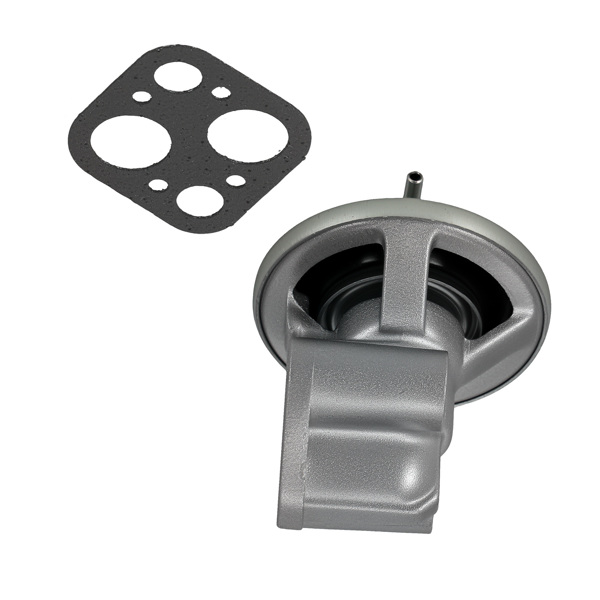 EGR Valve w/ Gasket fit for Mitsubishi Montero Sport ES 2.4L 97-99 K5T58799 MD155224-6