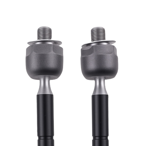 10x Front Suspension Lower Control Arms Kit fit for 2011-2019 Ford Explorer K750394-3