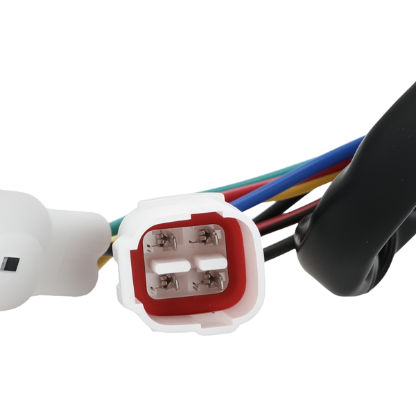 Handlebar Start Stop Switch fit for Yamaha YFM250 BEAR TRACKER 02-04 4KB-83973-20-00-2