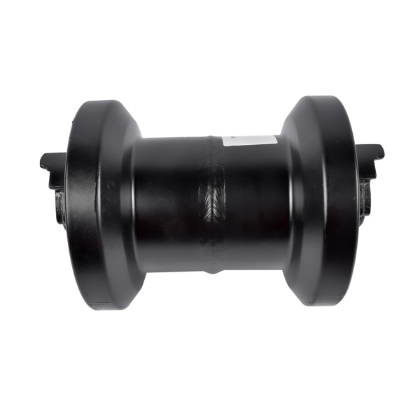 支重轮 Bottom Roller Replacement for Kubota KX71-3 KX71-3S KX91-3 U25 U35 U35-3 U35-S U30-3 RB511-21702-2