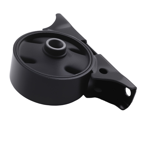 Engine Motor & Trans. Mount Set 4PCS. fit for Mitsubishi Endeavor 3.8L 2004-2011-4