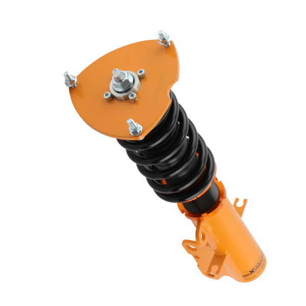 Set of 4 Coilovers Struts Springs Kit fit for Nissan Altima 2007-2013 Maxima 09-14-3