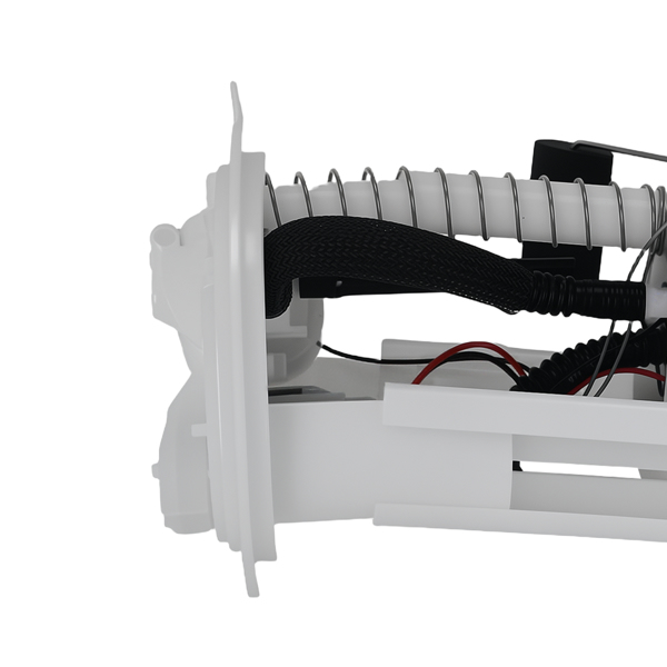 Fuel Pump Assembly fit for Jeep Grand Cherokee 2005-2010 V8-6.1L P76067M FG0843-4