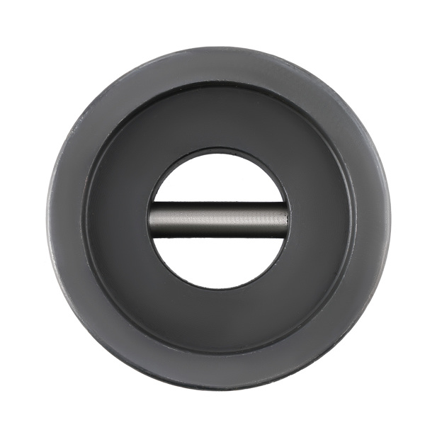 Gimbal Bearing Puller Remover fit for Mercruiser Alpha 1 MR Bravo OMC Cobra Volvo-1