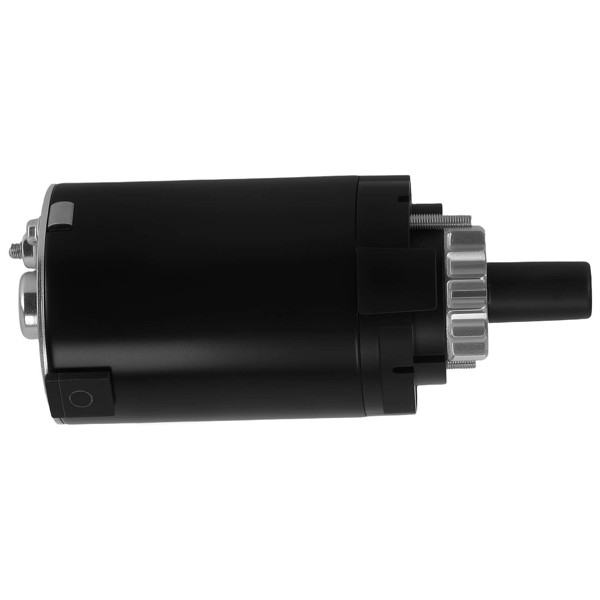 Starter fit for Kohler SV590 SV600 SV610 SV620 20-098-05S 12V 14 Teeth CCW-6