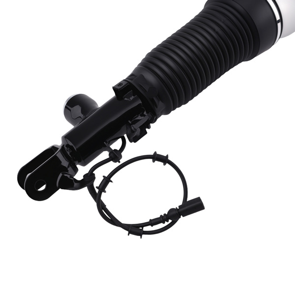 Front Driver Side Air Suspension fit for Hyundai Equus 2011-2016 54605-3N516-3