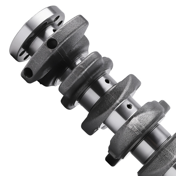 Engine Crankshaft &Main Rod Bearing fit for Toyota Camry Rav4 Scion tC XB 2.4L 2AZFE-1