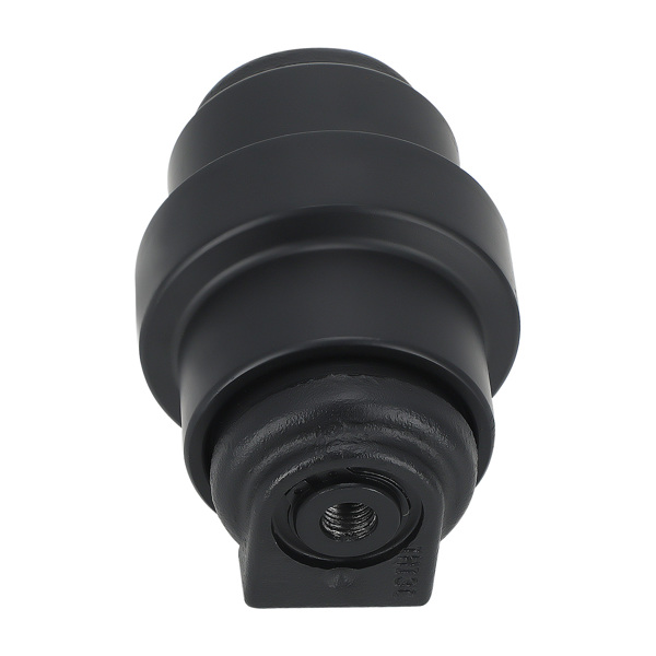 Steel Track System Roller fit for IHI 30NX-2 35VX 35V4 35UJ 35NX 35GX F30022300-5