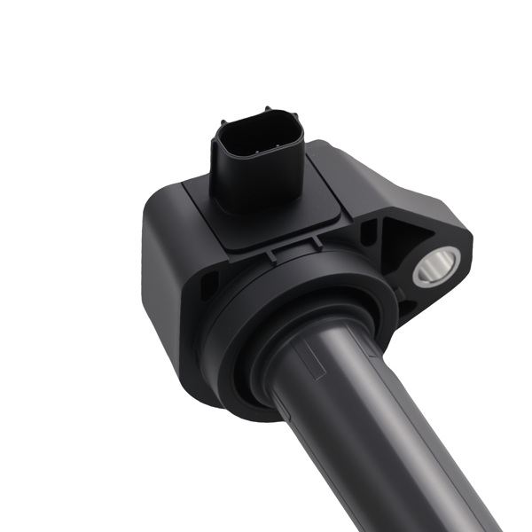 4pcs Ignition Coils Pack fit fit for 2006-2011 Honda Civic 1.8L L4-2