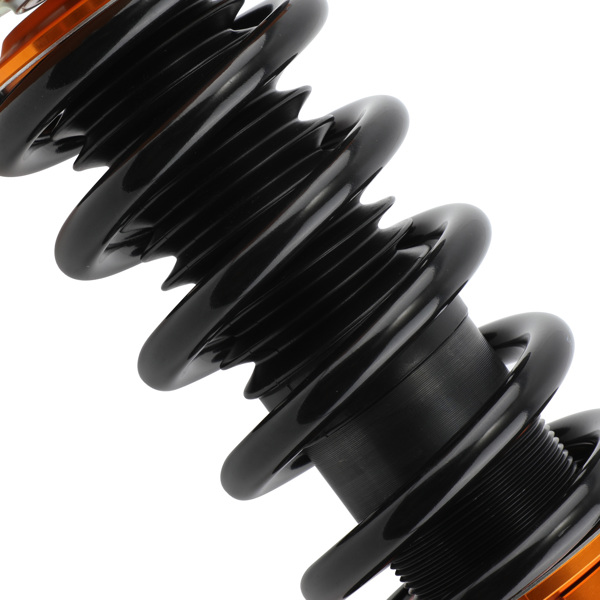 Set of 4 Coilovers Struts Springs Kit fit for Nissan Altima 2007-2013 Maxima 09-14-6