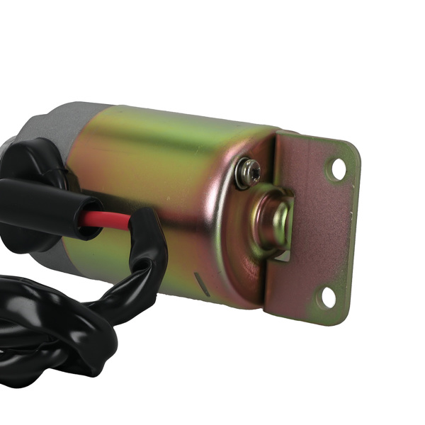 Starter fit for Polaris ATV PHOENIX 200 2005 2006 2007-2021 0453024 0453778 12V 9T-2