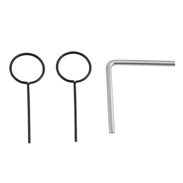 Engine Camshaft Timing Tool Kit fit for Audi VW  1.8 2.0L TSI/TFSI EA888 T10352-1