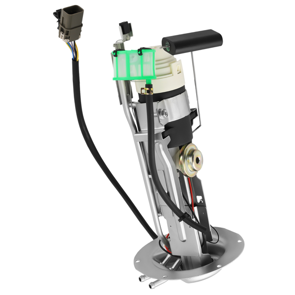 Fuel Pump Module Assembly fit for Nissan D21 2.4L 3.0L 1986-1992 17050-01G04-5