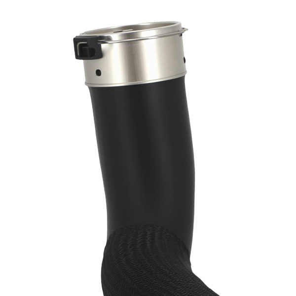 Turbocharger Intercooler Hose fit for Chevrolet Malibu Sedan 2016-2018 23344998-1