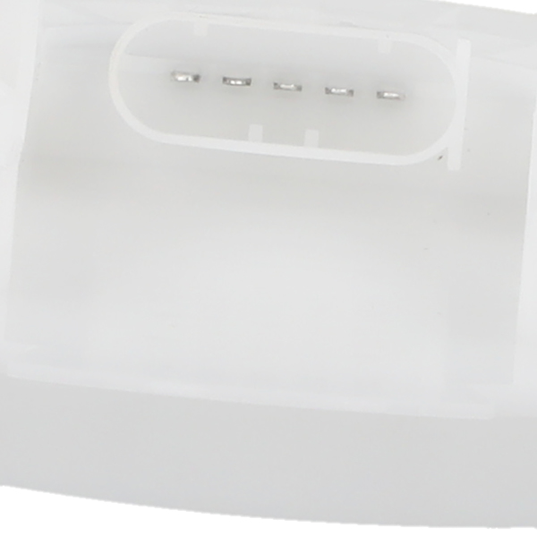 Electric Fuel Pump Module fit for Chrysler 300 Dodge Charger 2005-2010 5136021AG-3