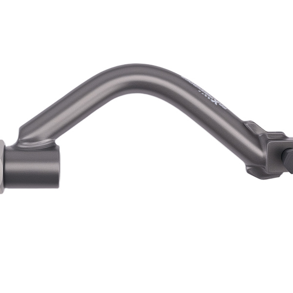 2x Lower Suspension Tension Rod fit for Toyota Chaser JZX90 Lexus IS300 GS430 01-05-5