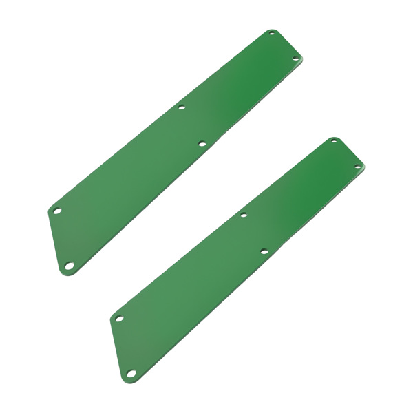 Left Stair Step Kit fit for John Deere 2WD Tractors 3010 3020 4000 4010 4020-5