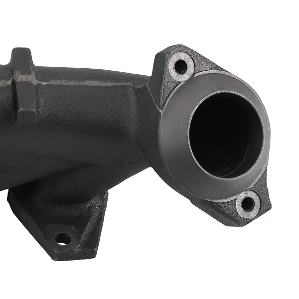 Left+Right Side Exhaust Manifold w/ Gasket fit for Ford F150 Expedition 5.4L 674-695-4