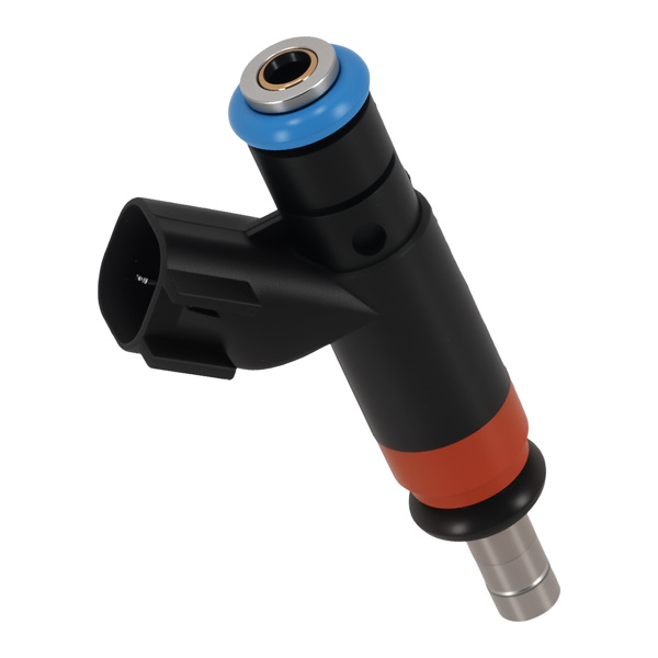 8x Fuel Injectors fit for Chrysler Aspen Dodge Ram 5.7L 2009-2018 RL037479AB-2