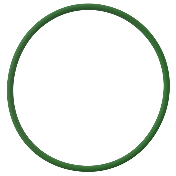 Electric Fuel Pump fit for Chevy Malibu Pontiac G6 Saturn Aura 2.4L 3.5L 2009-2010-1