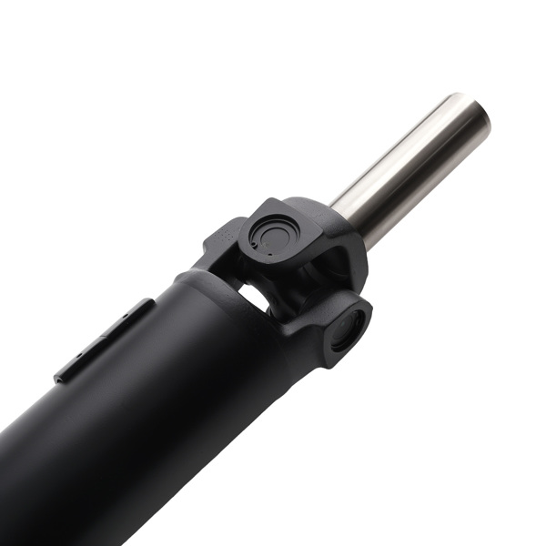 Rear Drive shaft Assembly fit for GMC Sierra 1500 Standard Cab Pickup 1999-2006 RWD-3