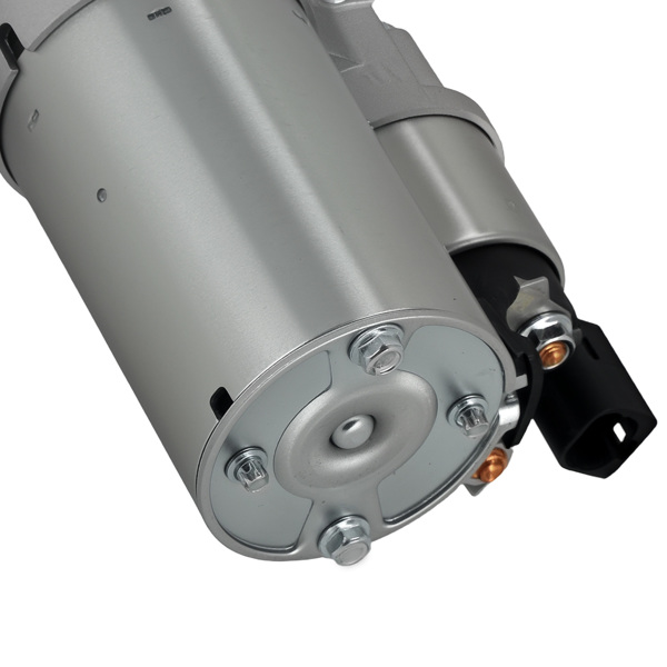 Starter fit for Hyundai Sonata Kia Optima 2.4L 2009-2014  L4 2359cc  12V  19090N-5