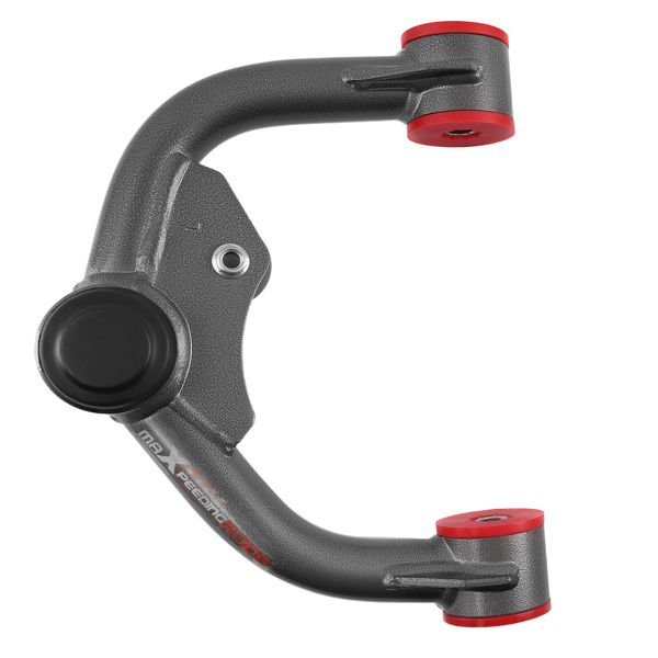 2x Front Upper Control Arm 1-3" Lift fit for Nissan Frontier Pathfinder Xterra 2005+-2