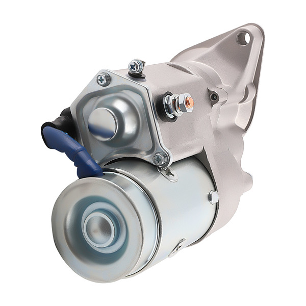Starter fit for Toyota 4Runner LR 60 61 2L 2.4L 3L 2.8L Diesel Engine 28100-54032-6