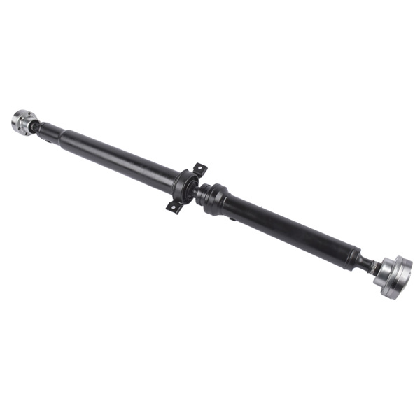 传动轴 Rear Prop Shaft Driveshaft Assembly Replacement for Jeep Grand Cherokee 2012-2018 3.6L AWD 52123629AA 976-714-5