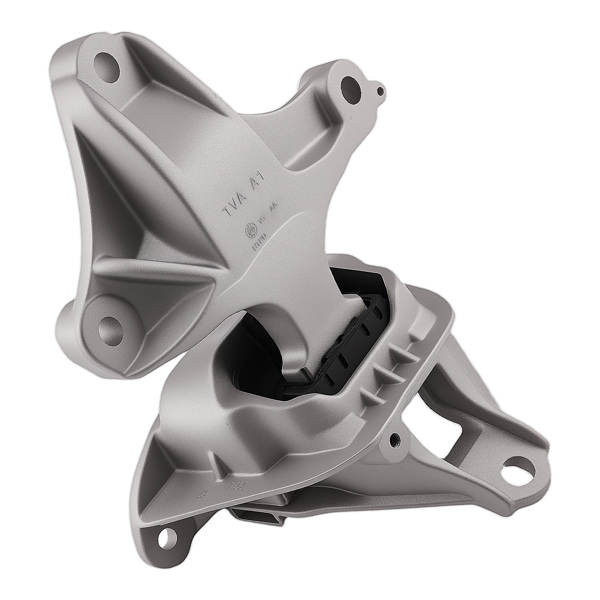 Engine Motor & Trans Mount Set fit for Honda Accord 1.5T Turbo Auto CVT 18-22 A65128-2